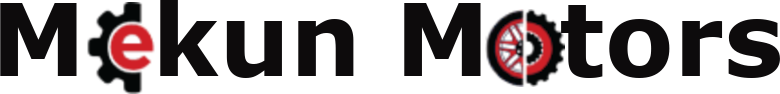 Mekun Motors